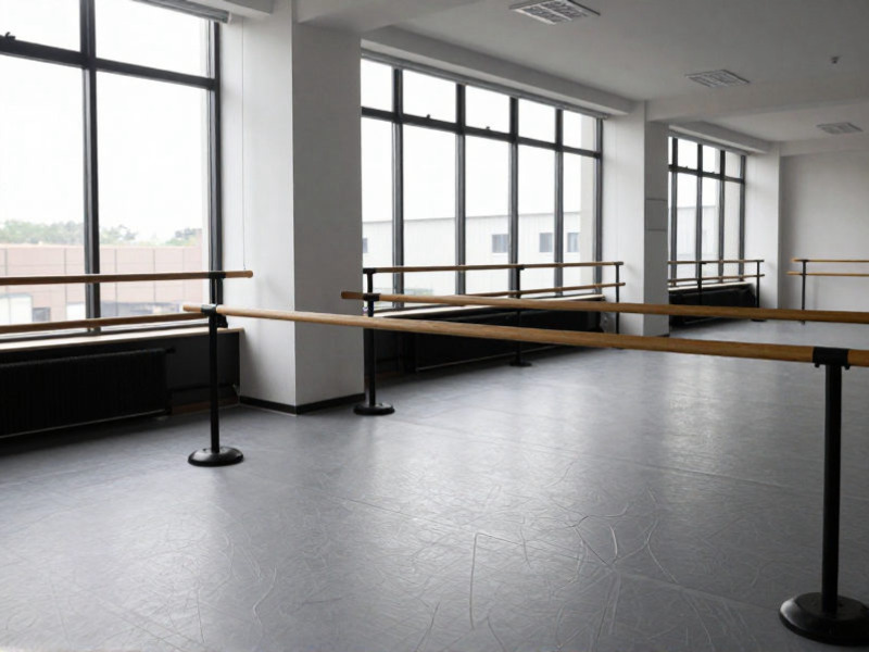 Ambiente accogliente